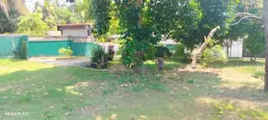 Land For Sale In Wekada-Panadura