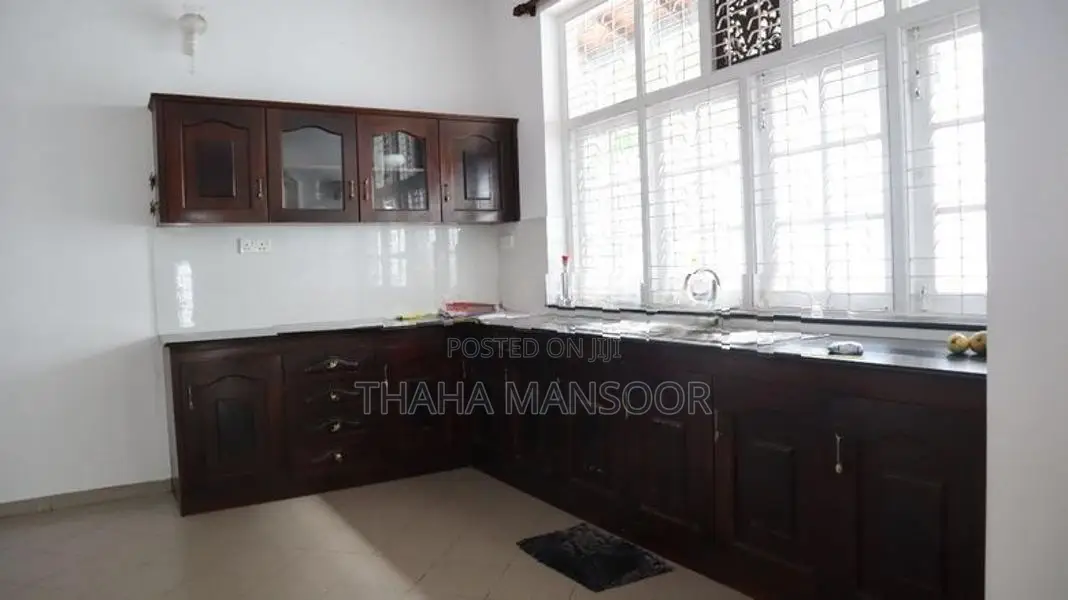 Rathmalana 4 Bedroom House Rent ( December 2026 onwards only)