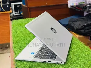 HP ProBook 650 G8 Core i5 11th Gen 16GB 512GB SSD Windows 11 Pro
