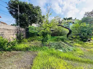 Land for Sale in Kelaniya