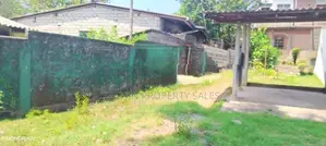Land For Sale In Wekada-Panadura