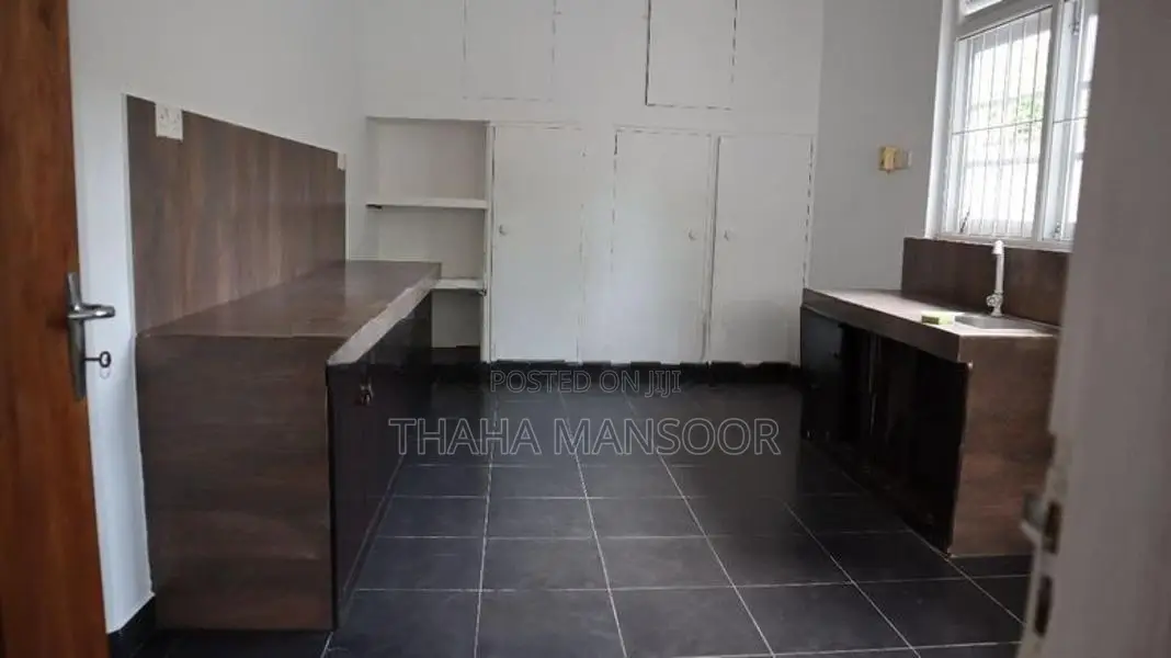 Rathmalana 4 Bedroom House Rent ( December 2026 onwards only)