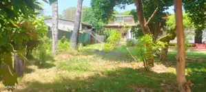 Land For Sale In Wekada-Panadura