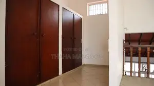 Rathmalana 4 Bedroom House Rent ( December 2026 onwards only)