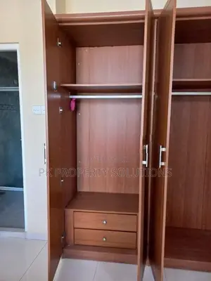 Apartment for Rent in Colombo 4 ( File Number 4094 B )