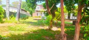 Land For Sale In Wekada-Panadura