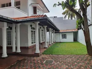 Rathmalana 4 Bedroom House Rent ( December 2026 onwards only)