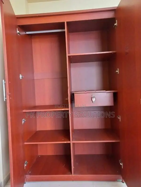 Apartment for Rent in Colombo 4 ( File Number 4094 B )