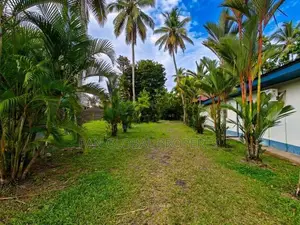 Land for Sale in Kelaniya
