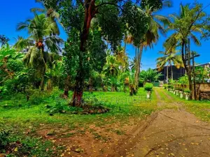 Land for Sale in Kelaniya