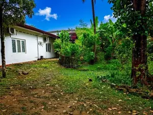 Land for Sale in Kelaniya