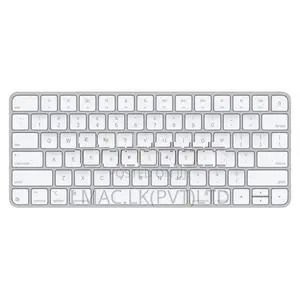 Apple - A2450 Brand New Magic Keyboard