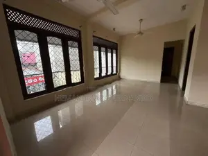 House for Rent Dalugama