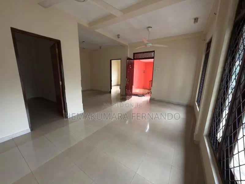 House for Rent Dalugama