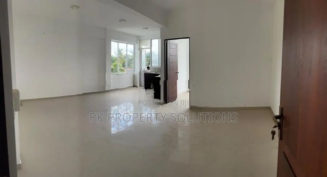 Apartment for Sale in Boralesgamuwa ( File  No 5059 B )blue Orchid