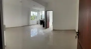 Apartment for Sale in Boralesgamuwa ( File  No 5059 B )blue Orchid