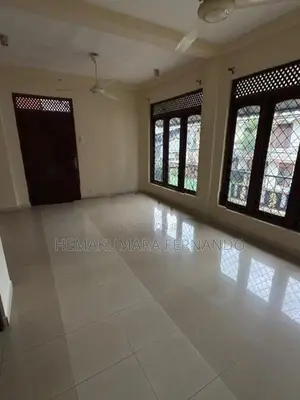 House for Rent Dalugama