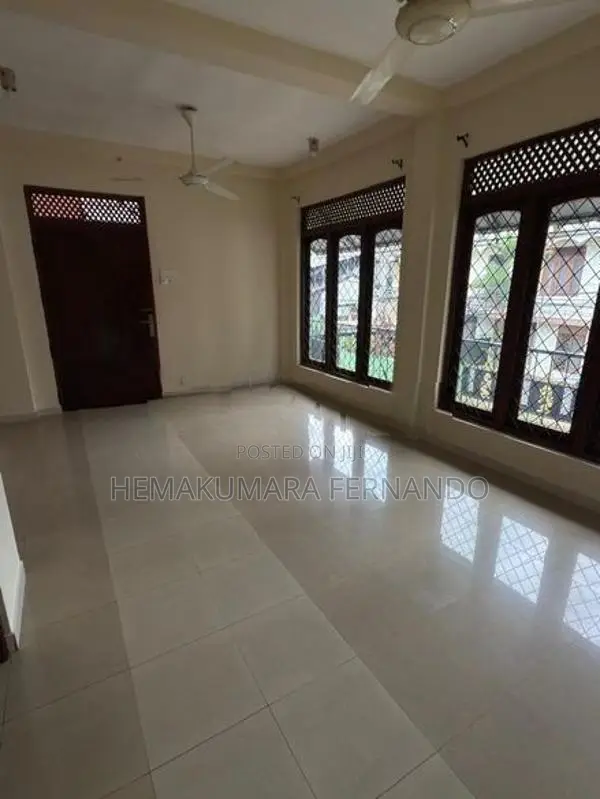 House for Rent Dalugama