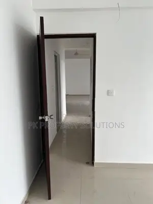 Apartment for Sale in Boralesgamuwa ( File  No 5059 B )blue Orchid