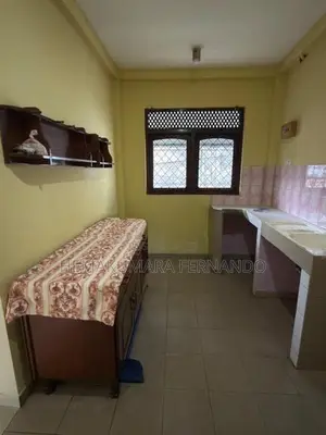 House for Rent Dalugama