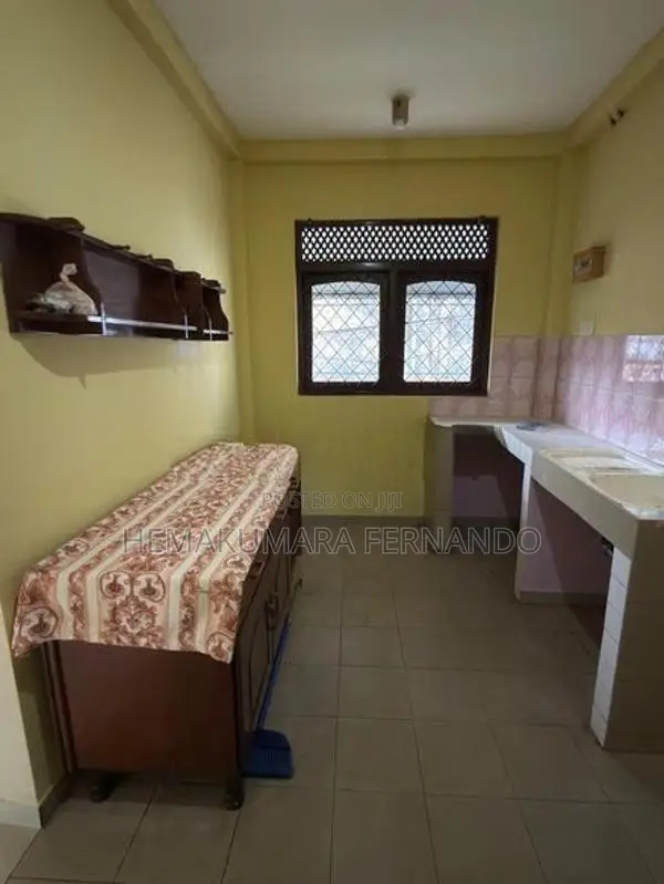 House for Rent Dalugama