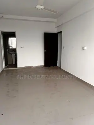 Apartment for Sale in Boralesgamuwa ( File  No 5059 B )blue Orchid