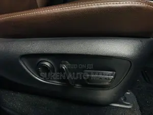 Toyota Land Cruiser Prado LC250 ZX HIGHEST PAK 2024