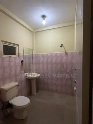 House for Rent Dalugama
