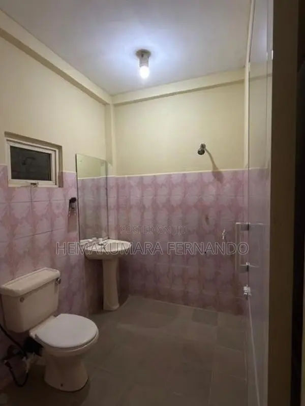 House for Rent Dalugama