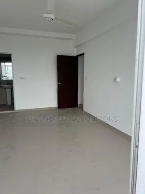 Apartment for Sale in Boralesgamuwa ( File  No 5059 B )blue Orchid