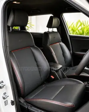 Hyundai Venue N Line N6 2026