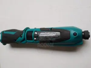 Makita Screw Driver (Japan Imported)