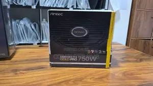 Gaming PC AMD Ryzen 9 7900X3D 16GB RAM 1TB NVME RTX 5070 12GB