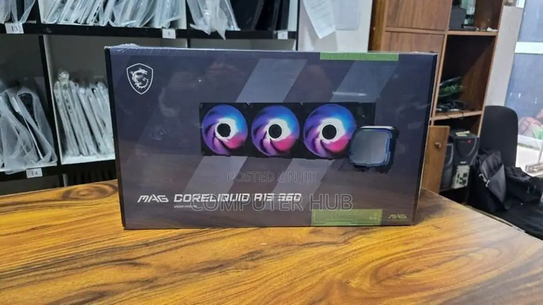 Gaming PC AMD Ryzen 9 7900X3D 16GB RAM 1TB NVME RTX 5070 12GB