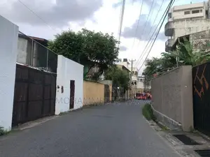 Land For Sale in Kadawatte Road Kalubowila Dehiwala