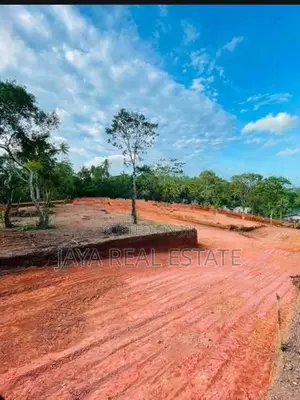 Rekawa Land for Sale