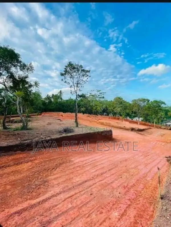 Rekawa Land for Sale