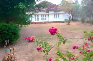 Commercial Land for Sale in Wattala