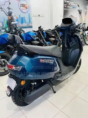 TVS IQUBE S 2026