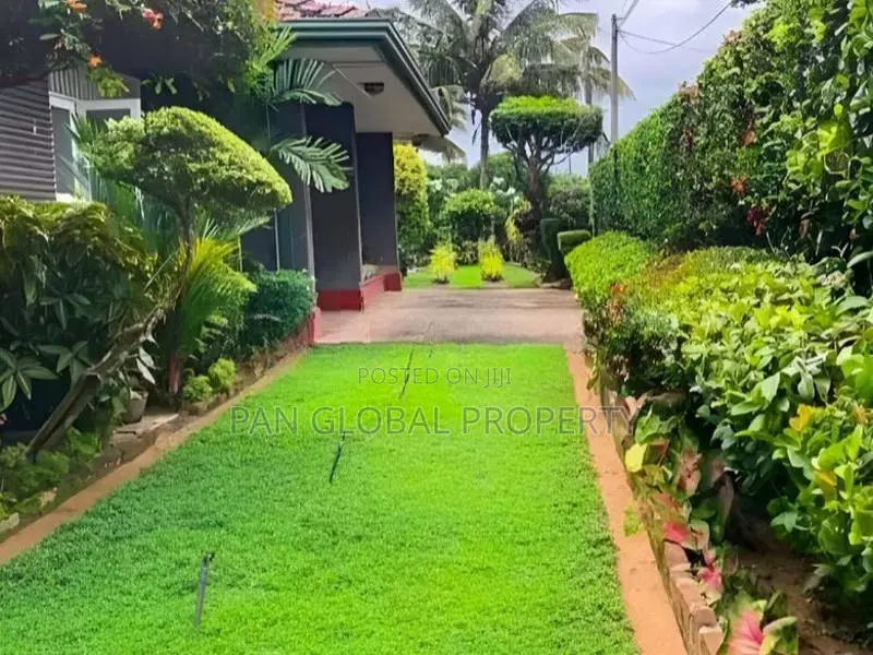 Land For Sale in Wattala