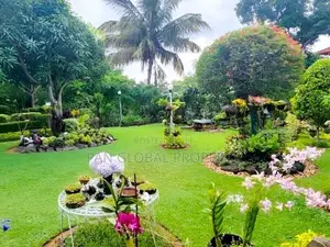 Land For Sale in Wattala