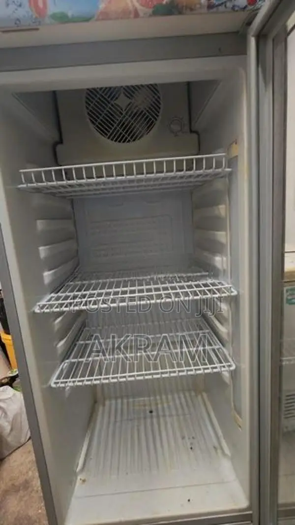 Sisil Bottle Cooler