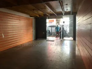 Shop For Rent in Main Street Pettah Colombo.11