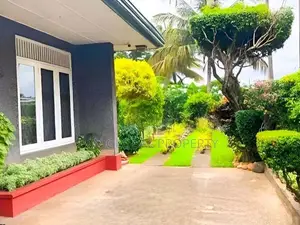 Land For Sale in Wattala