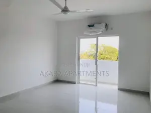 RU Residence - Unfurnished Apartment for Sale Nugegoda A51554