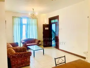 Spacious House for Sale in Wattala