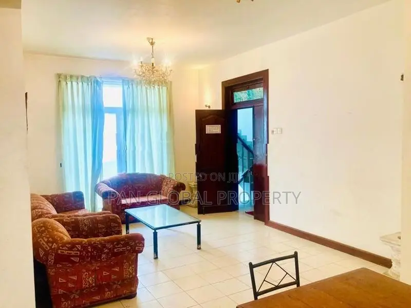 Spacious House for Sale in Wattala