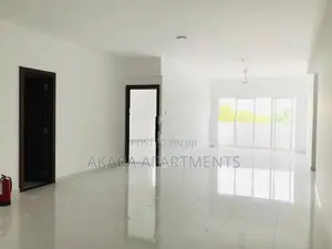 RU Residence - Unfurnished Apartment for Sale Nugegoda A51554
