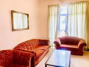 Spacious House for Sale in Wattala