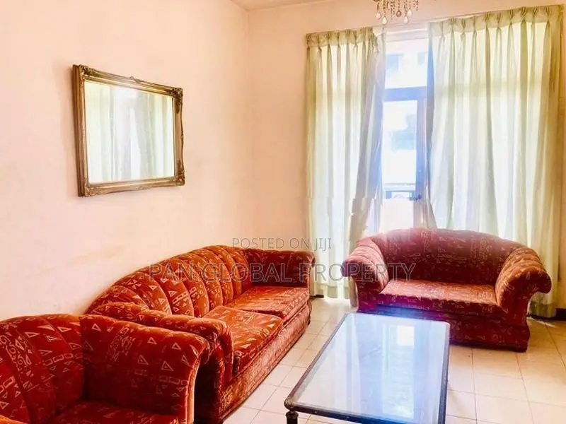Spacious House for Sale in Wattala